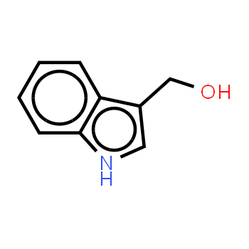 700-06-1 | Indol-3-carbinol