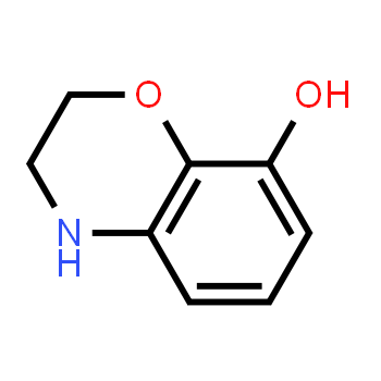704879-73-2 | 3,4-dihidro-2H-benzo[b][1,4]oxazin-8-ol