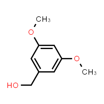 705-76-0 | alcohol 3,5-dimetoxibencílico