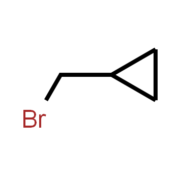 7051-34-5 | (Bromometil)ciclopropano