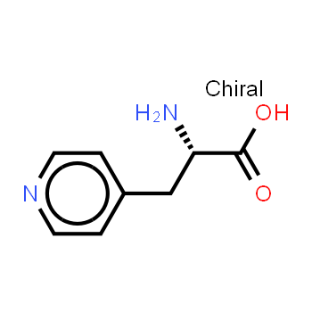 70702-47-5 | HD-Ala(3-piridil)-OH