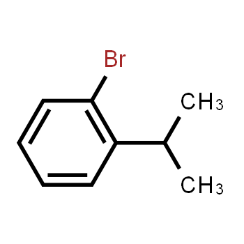 7073-94-1 | 1-Bromo-2-isopropilbenceno