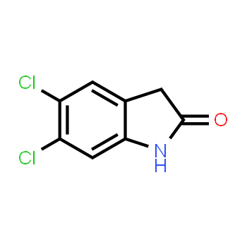 71293-59-9 | 5,6-Dicloroindolin-2-ona