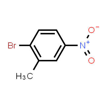 7149-70-4 | 2-Bromo-5-nitrotolueno
