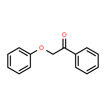 721-04-0 | 2-fenoxiacetofenona