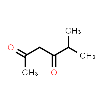 7307-03-1 | 5-Metilhexano-2,4-diona