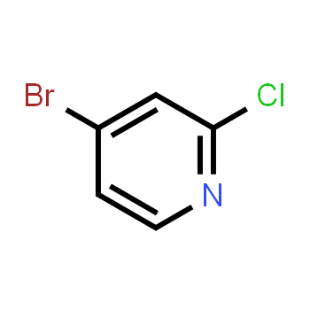 73583-37-6 | 4-Bromo-2-cloropiridina