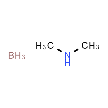 74-94-2 | Dimethylamine borane