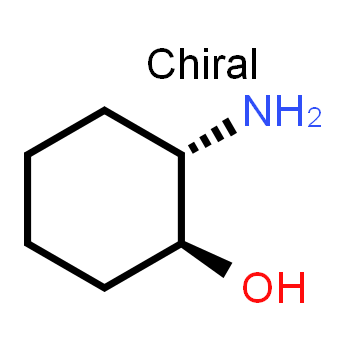 74111-21-0 | (1S,2S)-2-aminociclohexanol