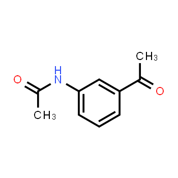 7463-31-2 | 3'-Acetamidoacetofenona