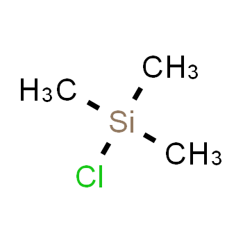 75-77-4 | Clorotrimetilsilano