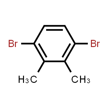 75024-22-5 | 3,6-Dibromo-o-xileno