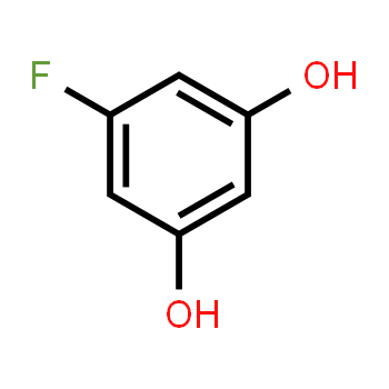 75996-29-1 | 5-fluorobenceno-1,3-diol