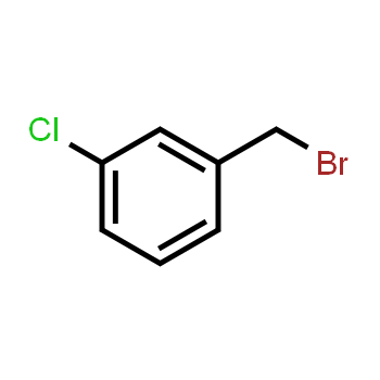 766-80-3 | bromuro de 3-clorobencilo