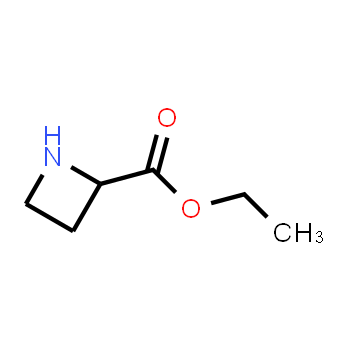 766483-76-5 | Azetidina-2-carboxilato de etilo