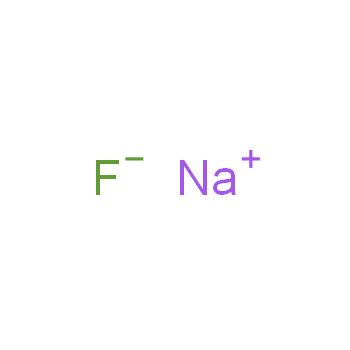 7681-49-4 | sodium fluoride