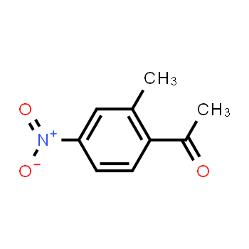 77344-68-4 | 2'-Metil-4'-nitroacetofenona