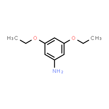 77412-70-5 | 3,5-dietoxianilina