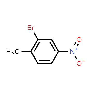 7745-93-9 | 2-Bromo-4-nitrotolueno