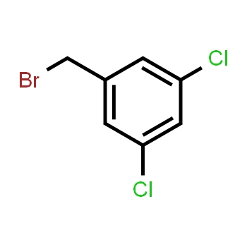 7778-01-0 | 1-(bromometil)-3,5-diclorobenceno