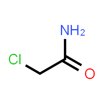 79-07-2 | 2-cloroacetamida