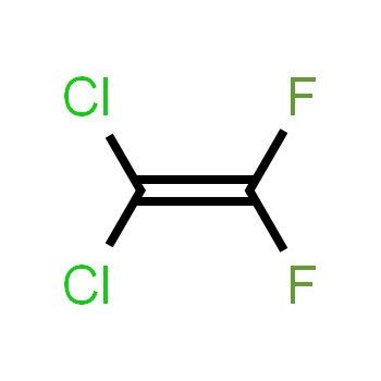 79-35-6 | 1,1-dicloro-2,2-difluoroetileno