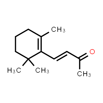 79-77-6 | 4-(2,6,6-Trimetil-1-ciclohexenil)-3-buten-2-ona