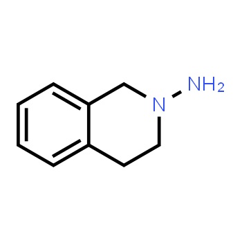 79492-26-5 | 3,4-dihidroisoquinolin-2(1H)-amina