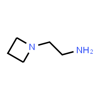 795299-77-3 | 1-Azetidinaetanamina