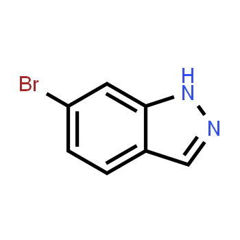 79762-54-2 | 6-bromo-1H-indazol