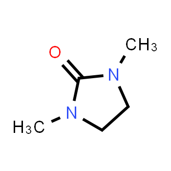 80-73-9 | 1,3-dimetilimidazolidona