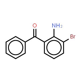 808760-02-3 | 2-Amino-3-bromoacetofenona