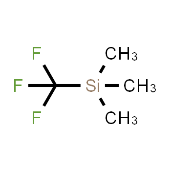 81290-20-2 | Trimetil(trifluorometil)silano