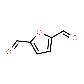 823-82-5 | 2,5-diformilfurano