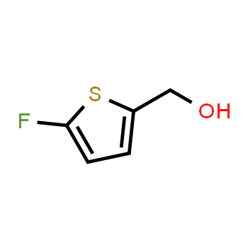 824983-56-4 | (5-fluorotiofen-2-il)metanol