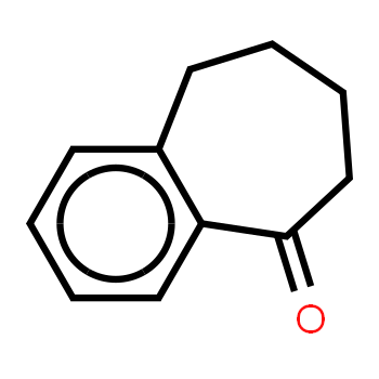 826-73-3 | 1-Benzosuberone