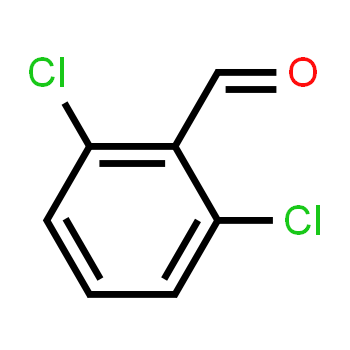 83-38-5 | 2,6-Dichlorobenzaldehyde