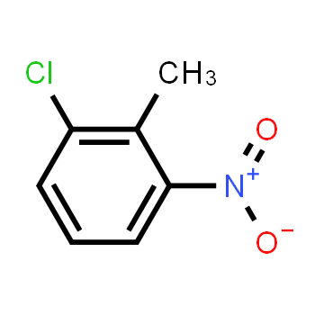 83-42-1 | 2-cloro-6-nitrotolueno