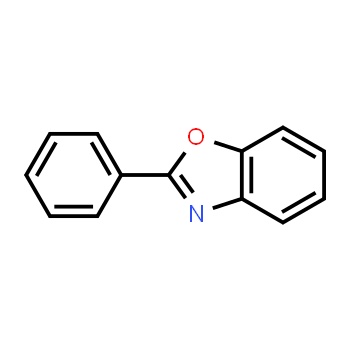 833-50-1 | 2-fenilbenzo[d]oxazol