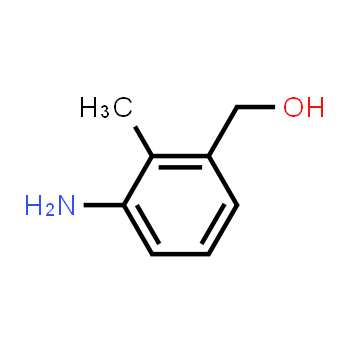 83647-42-1 | Alcohol 3-amino-2-metilbencílico