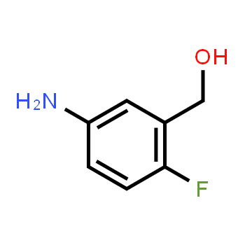 84832-00-8 | 5-Amino-2-fluorobenzyl alcohol