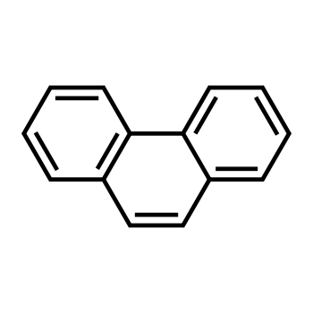 85-01-8 | fenantreno
