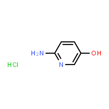 856965-37-2 | Clorhidrato de 2-amino-5-hidroxipiridina