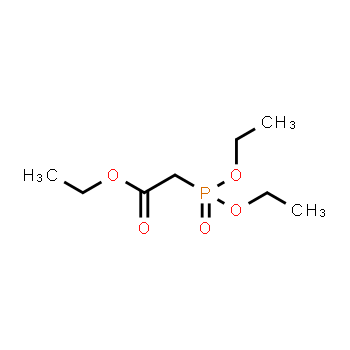867-13-0 | Triethyl phosphonoacetate