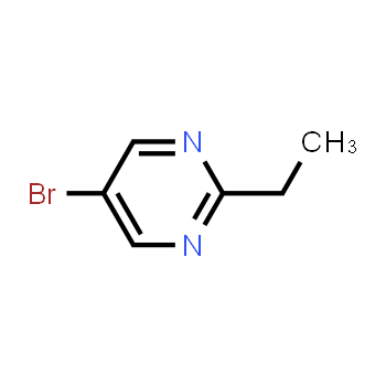 873331-73-8 | 5-bromo-2-etilpirimidina