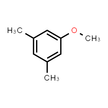 874-63-5 | 3,5-dimetilanisol