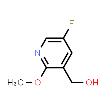874822-98-7 | (5-fluoro-2-metoxipiridin-3-il)metanol