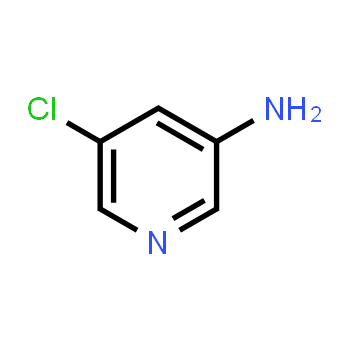 879893-98-8 | 5-cloropiridin-3-amina