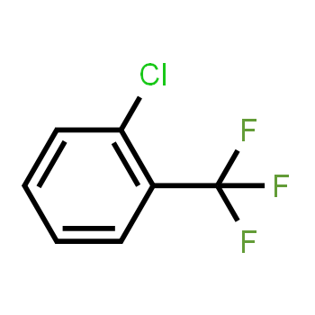88-16-4 | 2-Clorobenzotrifluoruro