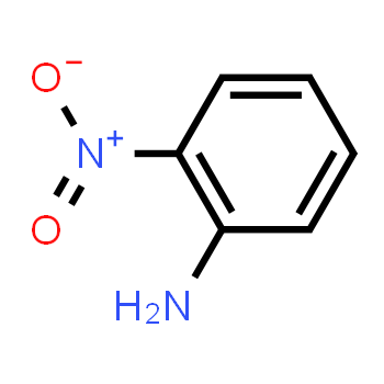 88-74-4 | 2-Nitroaniline